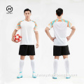 /msite/products/detail/productid/62998995/id/1517123.html